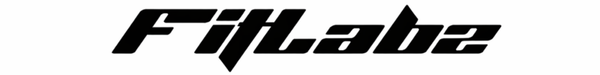 fitlabz